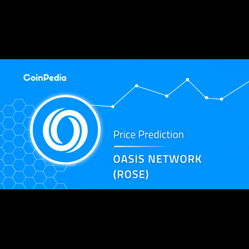 Oasis Network : Se préparer à une croissance extraordinaire en 2024 et au-delà