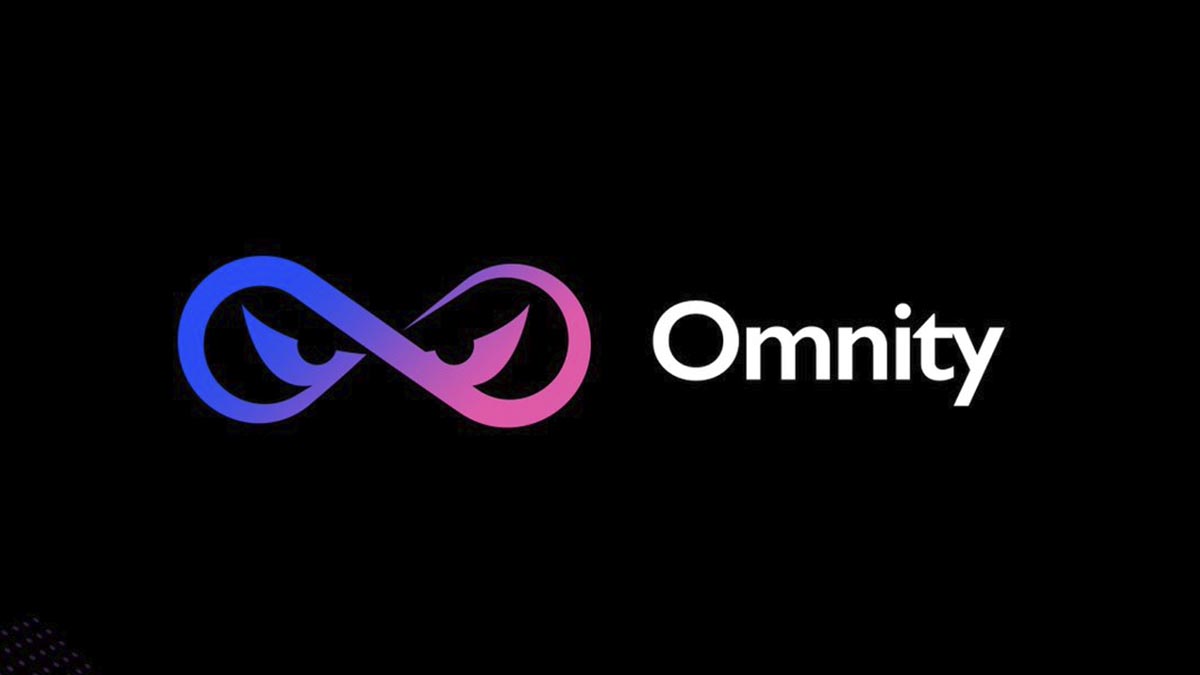 Omnity 徹底改變了互通性，解鎖 Runes 代幣的跨鏈魔力