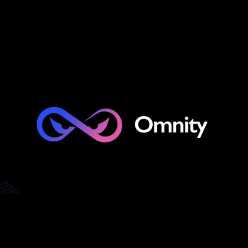 Omnity 徹底改變了互通性，解鎖 Runes 代幣的跨鏈魔力