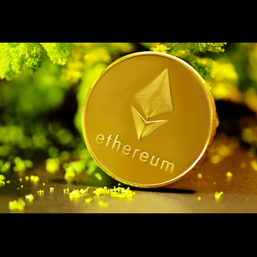 Les frais d’Ethereum chutent au plus bas depuis octobre 2023, signalant une faible demande