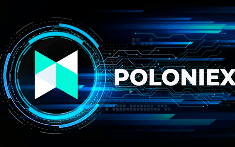 Poloniex 基於 Tron 的 WBTC 產品因折扣和缺乏透明度而發出危險信號