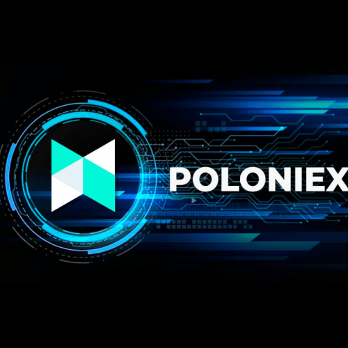 Poloniex 基於 Tron 的 WBTC 產品因折扣和缺乏透明度而發出危險信號