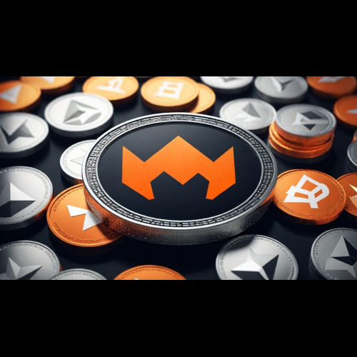 Privacy Coin : Monero ouvre la voie en matière de confidentialité des transactions