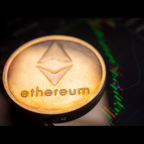 SEC Probes Ethereum Security, Sparking Legal Battles and Market Uncertainty