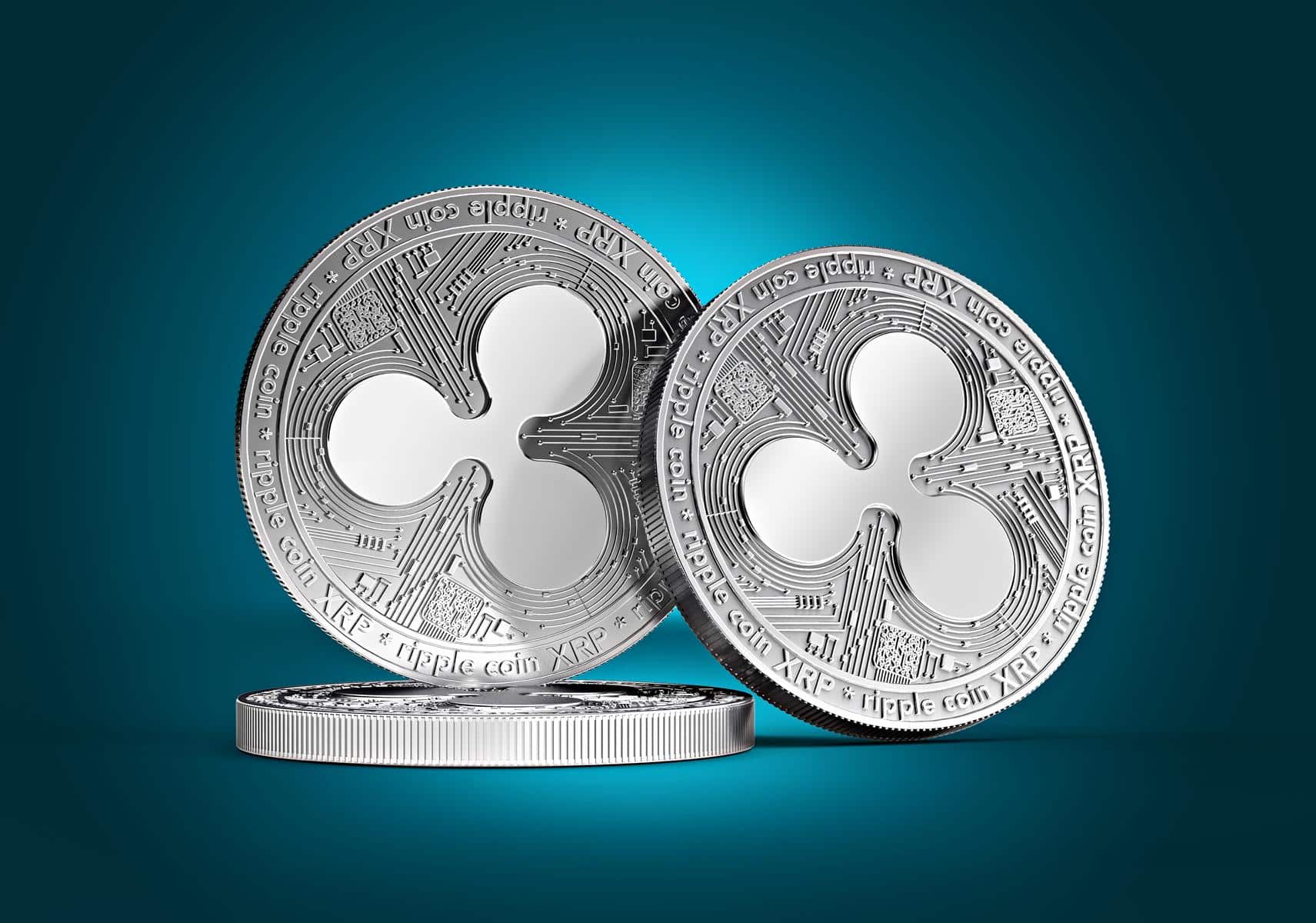 Ripple v. SEC: Judge Establishes Timeline for Ongoing Lawsuit