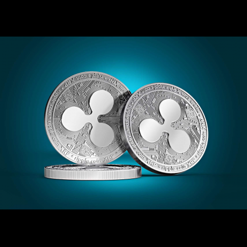 Ripple v. SEC: Judge Establishes Timeline for Ongoing Lawsuit