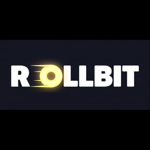 Rollbit Coin (RLB) Weathers Market Slump, Ethereum Migration Deadline Looms