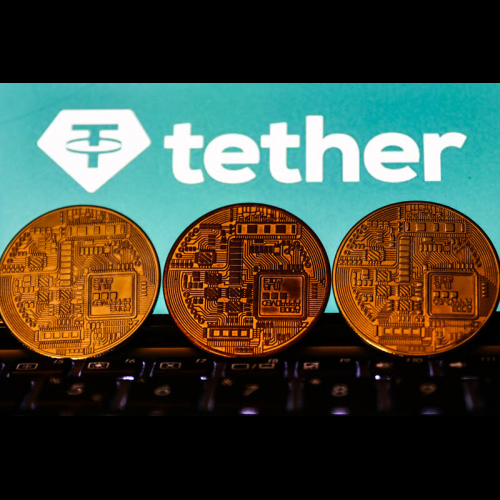 Umstrukturierung des US-amerikanischen Stablecoin-Marktes: Die Dominanz von Tether schwächt sich, da die Konkurrenz zunimmt