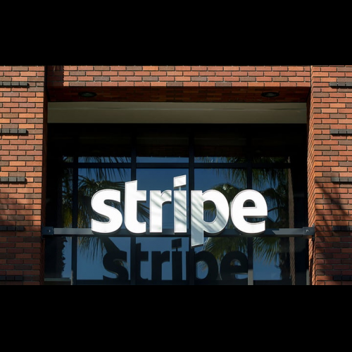 Stripe Beefs Up Crypto Offerings Through Avalanche Network Integration