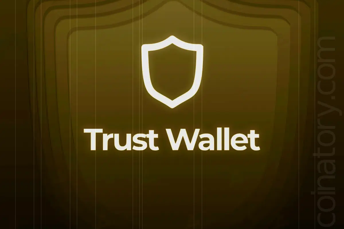 Trust Wallet Restored on Google Play After Suspension Over Non-Compliance