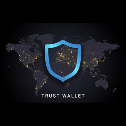 Trust Wallet Token (TWT): Preisanstieg, gute Aussichten