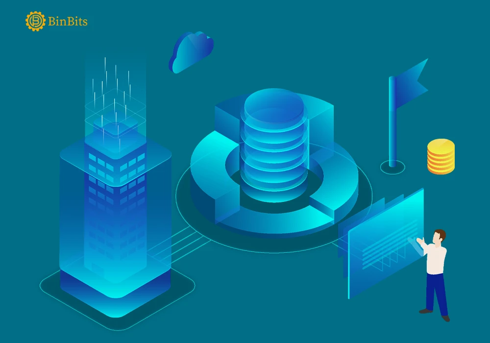 Le volume des échanges de l'USDC augmente avant l'USDT, signalant un changement dans la hiérarchie des pièces stables