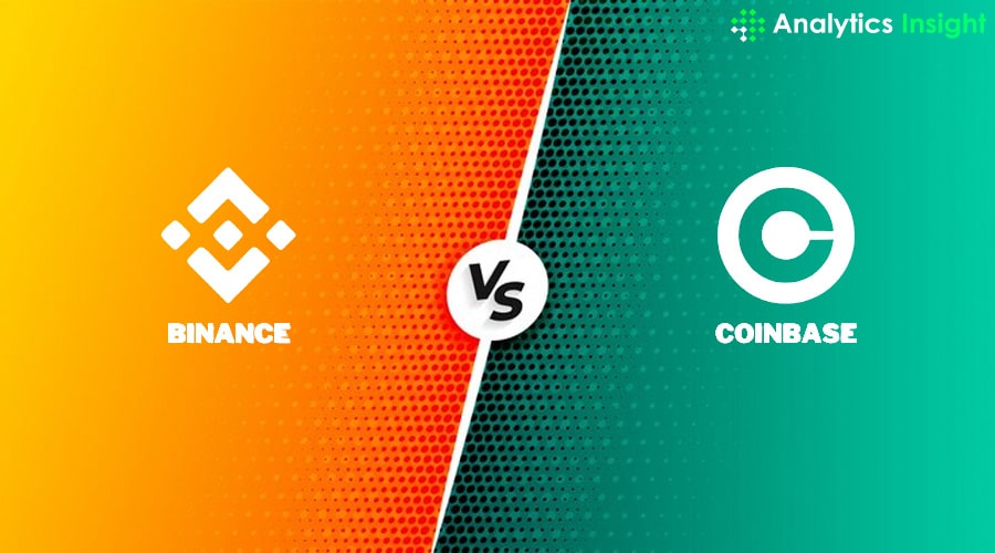 Binance 与 Coinbase：您的加密货币交易平台终极指南