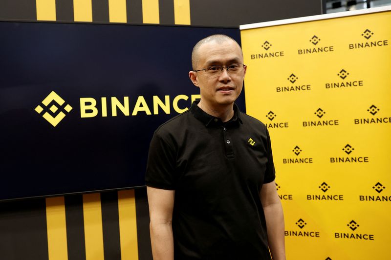 Binance suspend les dépôts FTT en raison du crash de FTX et exhorte les autres bourses à emboîter le pas