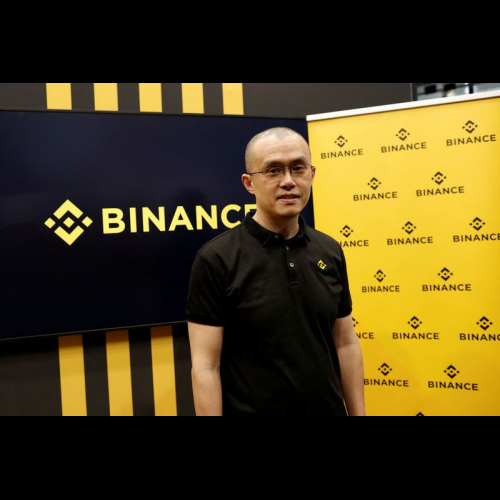 Binance suspend les dépôts FTT en raison du crash de FTX et exhorte les autres bourses à emboîter le pas