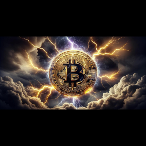 Coinbase Integrates Lightning Network for Enhanced Bitcoin Transactions