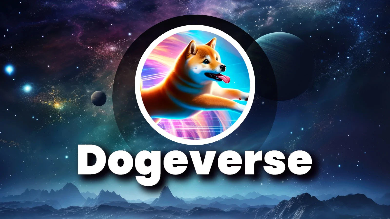 Dogeverse and WienerAI: Utility-Driven Meme Coins Surge Amidst Bear Market