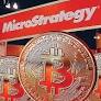 Die Bitcoin-Wette von Microstrategy: Wegbereiter