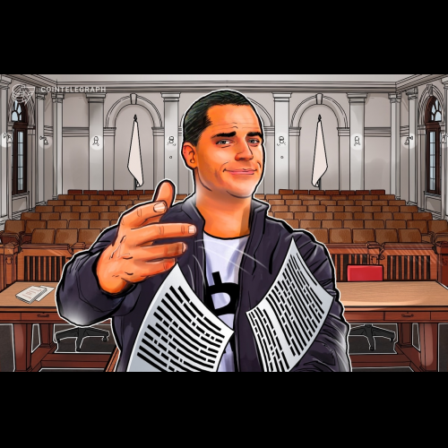 L'arrestation de Roger Ver divise la communauté crypto et soulève des inquiétudes en matière d'application de la loi