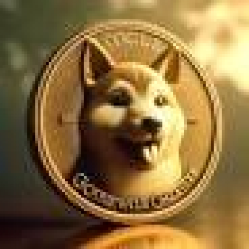 Au milieu des tendances historiques et des turbulences du marché, Shiba Inu fait face à des perspectives baissières