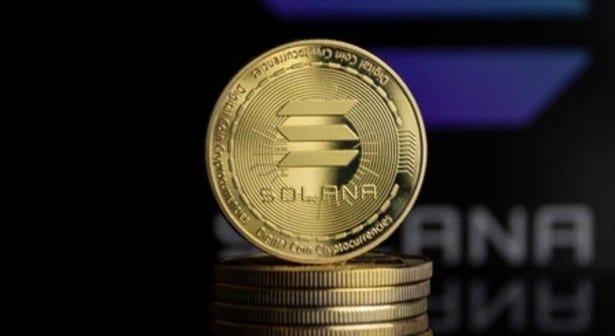 Solanas Markt stürzt ab: SolChatCoin startet Unterstützung für Solanas Memecoin