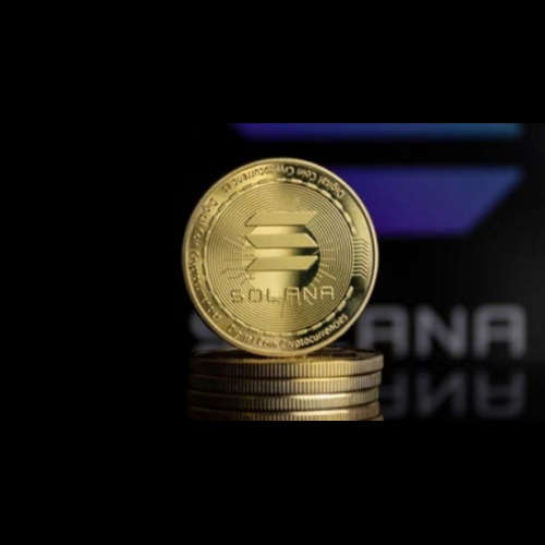 Solanas Markt stürzt ab: SolChatCoin startet Unterstützung für Solanas Memecoin