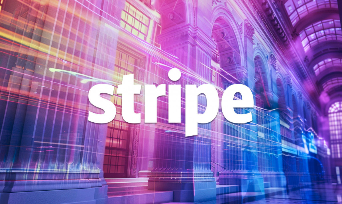 Stripe Integrates Avalanche C-Chain, Simplifying AVAX Purchases for Consumers