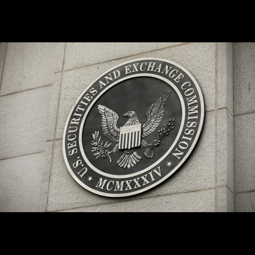 SEC's Yearlong Secret Probe Raises Alarm Bells: Is Ethereum a Security?