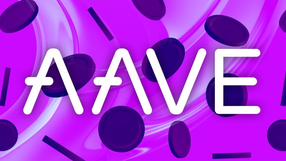 Aave Labs 推出 Aave V4，這是其借貸平台的重大升級