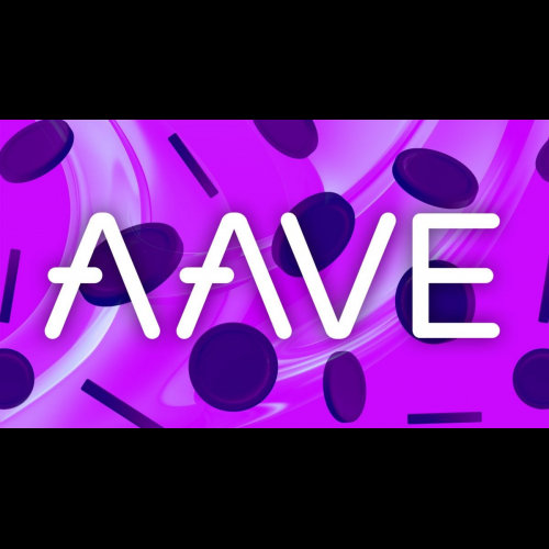 Aave Labs 推出 Aave V4，這是其借貸平台的重大升級