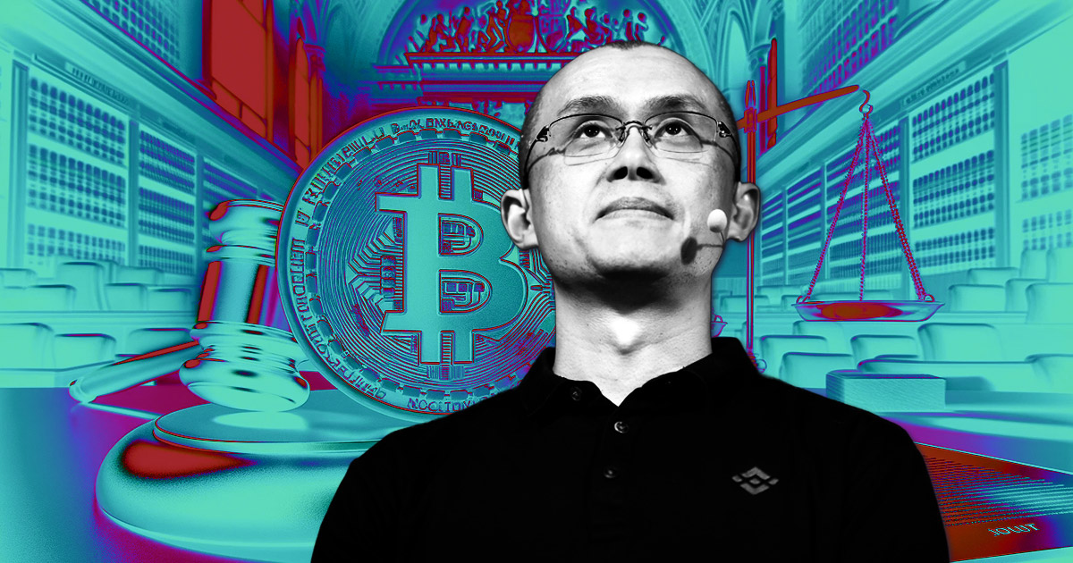 Binance Co-Founder CZ Embraces Compliance Era, Launches Educational Initiative