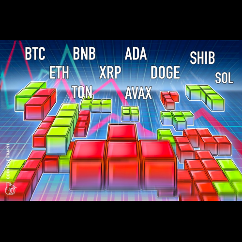 Bitcoin tombe en dessous de 60 000 $, mais les analystes restent optimistes sur le long terme