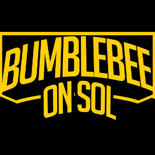 BUMBLEBEE: GameFi ゲームチェンジャー、Play-to-Earn と Solana の社会的影響を組み合わせた