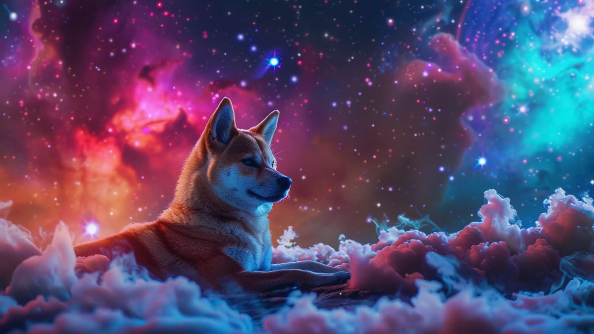 Dogeverse Soars, Poised for Meme Coin Dominance with Multi-Chain Edge