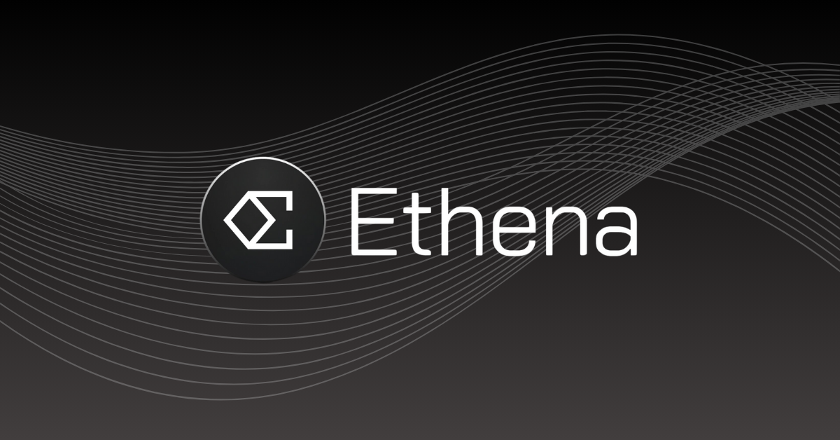 Ethena 价格暴跌引发对其未来轨迹的担忧