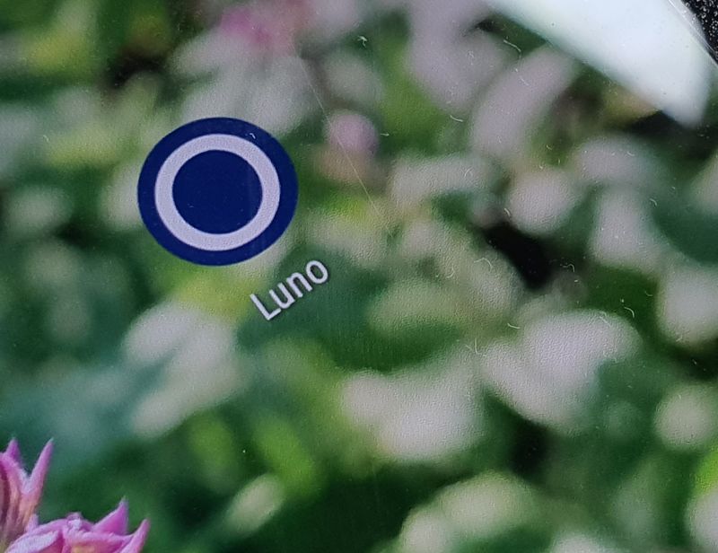 Luno, Cosmos 및 Polkadot을 통해 암호화폐 포트폴리오 강화