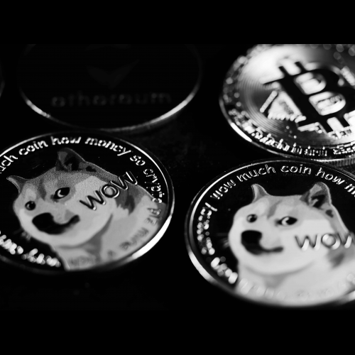 Memecoins：加密市场的祝福还是诅咒？