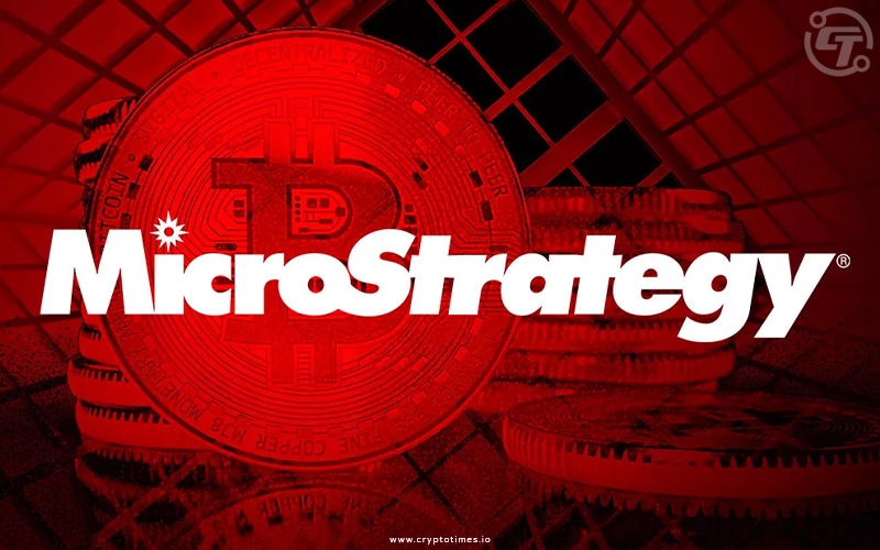 MicroStrategy, 비트코인 ​​블록체인 기반의 획기적인 분산형 ID 플랫폼 MicroStrategy Orange 출시