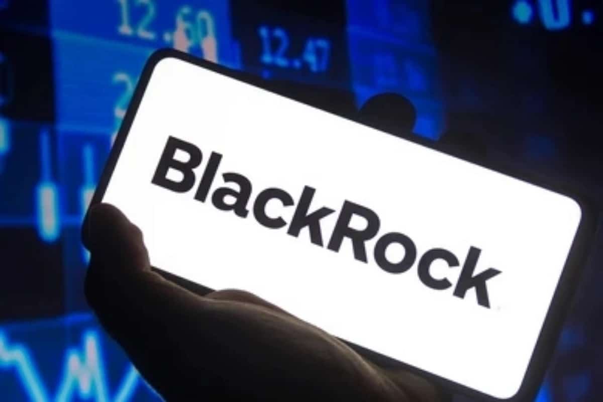 Securitize sichert sich unter der Leitung von BlackRock eine strategische Finanzierung in Höhe von 47 Millionen US-Dollar