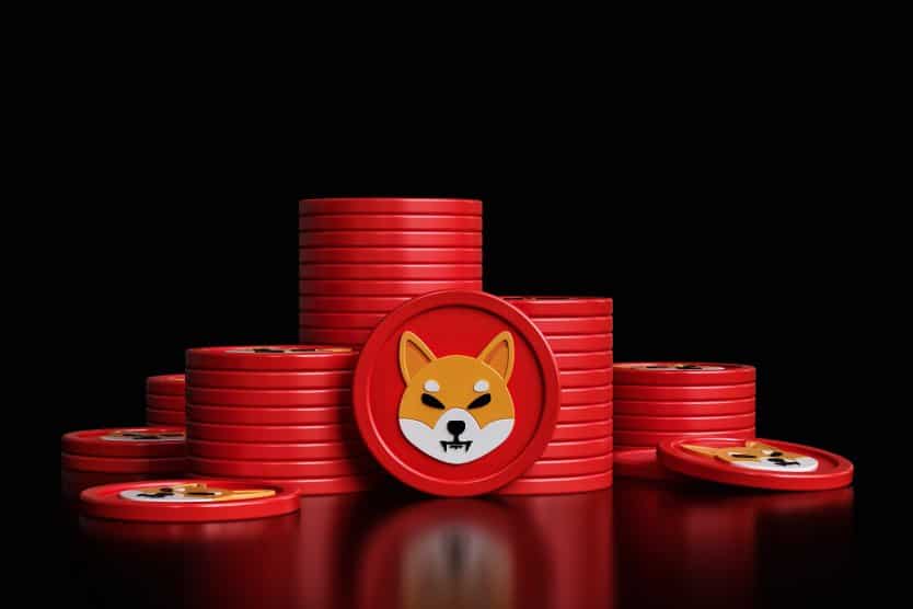 Shiba Inu ETF Buzz Fuels Optimism for Future Price Trajectory