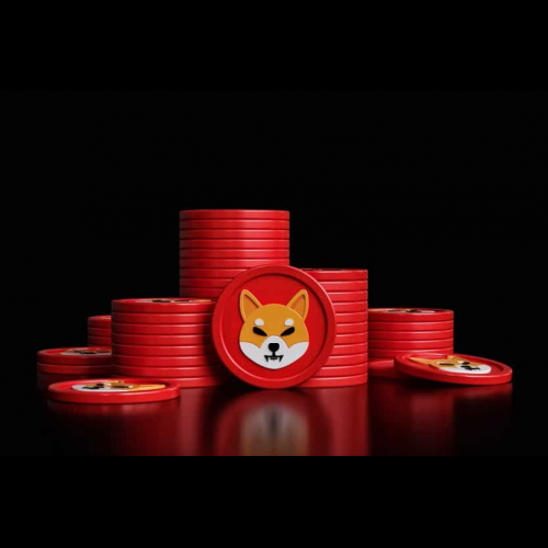 Shiba Inu ETF Buzz Fuels Optimism for Future Price Trajectory