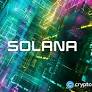 Solana Surges on Bullish Momentum, Fueled by Zeus Network's Bitcoin Integration Plans