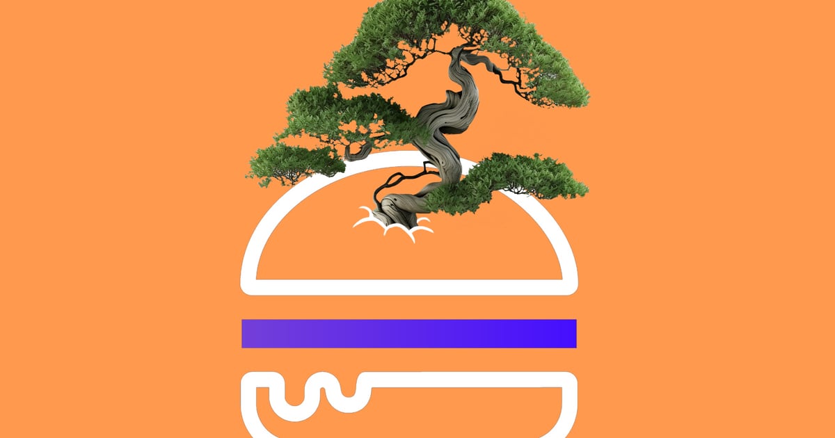 Umami DAO Metamorphoses into Bonsai, Sparking DeFi Ecosystem Transformation