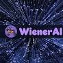 WienerAI ($WAI)：下一個柴犬？ Meme 加密貨幣引發興奮