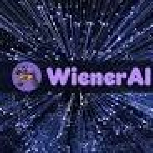 WienerAI ($WAI): 次の柴犬は?ミーム 仮想通貨が興奮を引き起こす