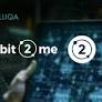 Zilliqa의 ZIL이 Bit2Me에 데뷔하여 유럽과 라틴 아메리카 전역으로 암호화폐의 범위를 확장합니다.