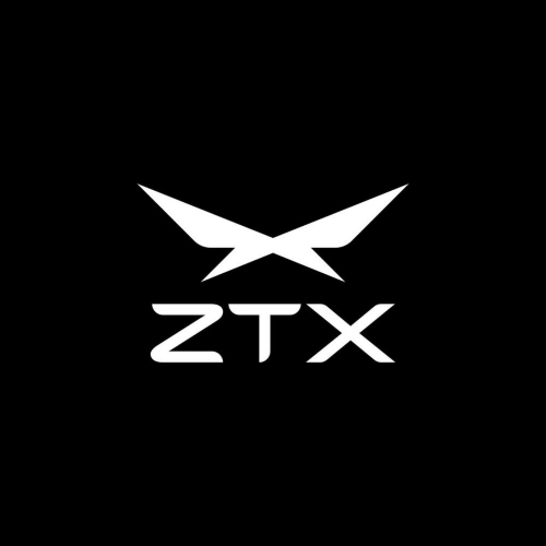 ZTX トークンが Web3 をヘルスケアに接続し、ヘルスケアの支払いに革命を起こす