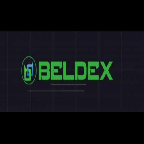 Beldex Token's Privacy Features Can't Offset Crypto Market Slump