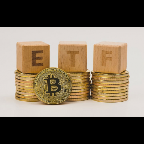 L'ETF Bitcoin américain enregistre des sorties nettes et le marché de Hong Kong bondit