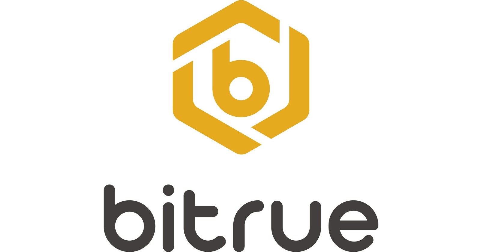 Bitrue 将比特币符文推向前沿，添加 GPTV 代币并推出质押奖励